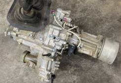  Mitsubishi L200 KB4T 4D56U 