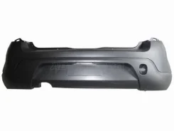 ������ ������ ST-DC31-087-0 STDC310870 ����