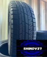 Glede Himalaya G39. ������, ��� �����, 2024 ���, ����� ����