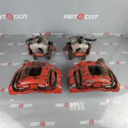 �������� ��������� ��������� Audi TT 8J C (2005-2010�. �. ) 8J0615123D 8J0615123D ����