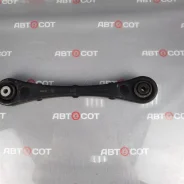 ���������� ������� ���� Audi A4 B7 (2005-2008�. �. ) 8E0501529P 8E0501529P ����