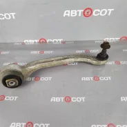����� �������� Bentley Continental GT 4E0407694F, ������ �������� 4E0407694F ����