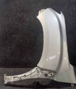    Renault Duster 2 2021 + 631019305R 