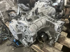 ���� ����������� A4AF3 Hyundai � ������� A4AF3 ����