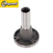     , , . Cummins Riginal . RG3302-1701040 RG33021701040 