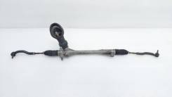   Toyota Rav4 2017 4551042160 XA40 2ARFE 4551042160 
