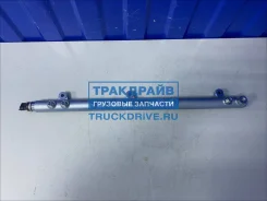 ����� ��������� Shacman X6000 ��������� WP10 WP12 Shacman 612630080038 612630080038 ����