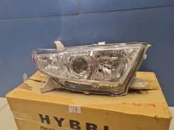 ���� ������ Toyota Highlander U40 2007-2013 [ST1121135R] ST1121135R ����