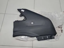 ����� �������� ������ Ford Transit 2006-2013 [Stfdr70161] STFDR70161 ����
