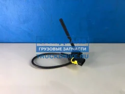 ������ ������ ����������� �������� ��� ��� ����������� ��� XF95 XF105 Auger 92421 92421 ����
