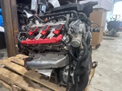 ��������� ����������� CHV 2.8� 210�� � ������� CHV ����