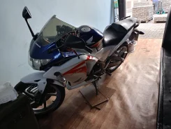 Honda CBR 250R. 250����. ��., ��������, ���������, ��� ������� ����