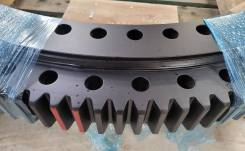 -  Liebherr 982867501 982867501 