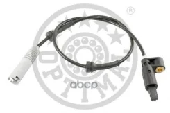 ������ ABS BMW: 3 (E36) 3 Cabriolet (E36) 3 Compact (E36) 3 Coupe (E36) 3 Touring (E36) Z3 (E36 Optimal ���. 06-s011 06S011 ����