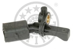 ������ ABS AUDI: A1 (8X1 8XK) A1 Sportback (8XA 8XF) A2 (8Z0)SEAT: Cordoba (6L2) Ibiza IV (6L Optimal ���. 06-s061 06S061 ����