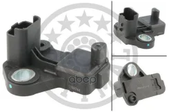 ������ ��������� ��������� Citro? N : Berlingo / Berlingo First Box (M_) Berlingo / Berlingo First M Optimal ���. 07-s139 07S139 ����