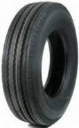 Triangle TR686