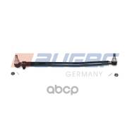    Auger . 10204 10204 