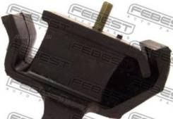   TD27/VG30 |  / | Febest NM017 NM017 