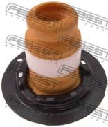   |  / | Febest Tdksp90F TDKSP90F 