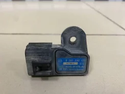 ������ ����������� �������� Mazda Mazda 6 GG 2002-2008 [4S4G9F479AA] 4S4G9F479AA ����