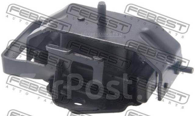   |  / | Febest MMV45 MMV45 