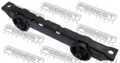    |  / | Febest MMV45ATR MMV45ATR 