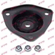    |  | KYB SM5085 SM5085 