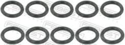      (10 .  ) Febest Ringfl031PCS10 RINGFL031PCS10 