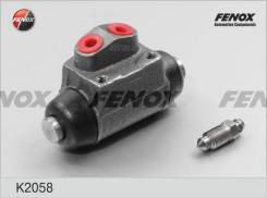    |  / | Fenox K2058 K2058 
