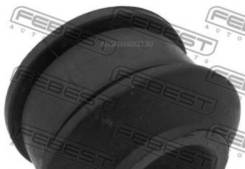    |  / | Febest HAB118 HAB118 