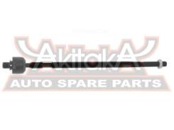   |  / | ASVA 0422H57 0422H57 