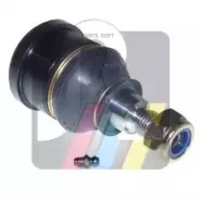 ����� ������� ������� Chrysler Cirrus 95-00/Sebring 96-97, Dodge Stratus 95-00 RTS 9317218 9317218 ����