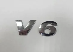 ������� ��������� V6 (Touareg NF �/� ��� ��������) �������� 7P6853675E739 7P6853675E739 ����