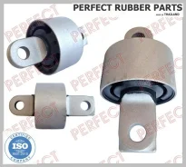 ����������� ������� ������ Perfect (��������� 1 ��) Perfect TO65RX3008E2B TO65RX3008E2B ����