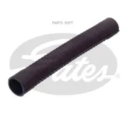 �������� ������� ���������� 32MM X 400MM Gates VFII243 VFII243 ����