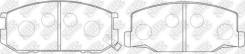    |  | NIBK PN1217 PN1217 