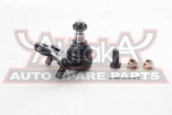   |  / | ASVA 0320RE 0320RE 