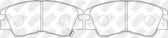    |  | NIBK PN3172 PN3172 