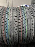 Viatti Strada Asimmetrico. ������, ����� ����