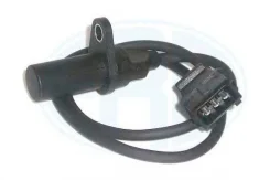 ������ ��������� Era 550064 Fiat / Lancia / Alfa: 46774532 55189517 55187333 7777960 7787256 7798691 55216915. Renault: 7701402250 Fiat Albea (178_) 5...