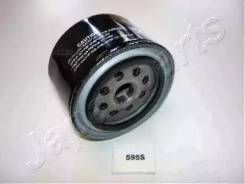   Japanparts FO595S FO595S 