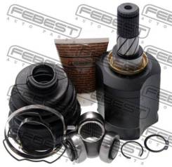   |   | Febest 0411CW5LH 0411CW5LH 