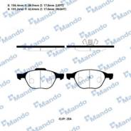    |  | Mando RMPA06NS RMPA06NS 