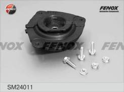    |   | Fenox SM24011 SM24011 