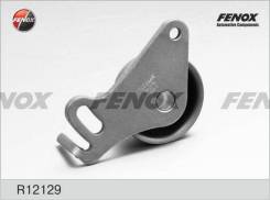     Fenox R12129 R12129 