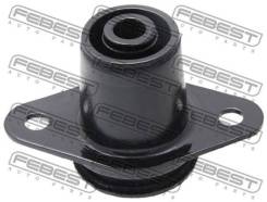    Toyota LAND Cruiser 100, Lexus LX 98-08 Tsblc102 TSBLC102 