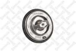 ��������� BMW E36, VW Golf/LT 1.8-3.2i/D/TD/TDs 78-06 Stellox 2340110SX 2340110SX ����