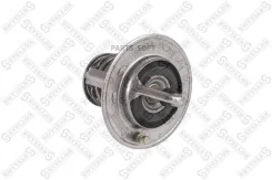 ��������� Nissan Almera/Primera/Serena/Terrano 2.0-2.4I 12V 90 Stellox 2340050SX 2340050SX ����