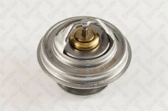 ��������� Porsche 928 4.4-5.4 77-95, ALFA Romeo GT V2000 63-77 Stellox 2340117SX 2340117SX ����